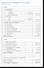 Als wirtschaftssubjekte kommen bilanzierungspflichtige organisationen (unternehmen, institutionen). 2