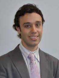 Australian Medical Student Journal