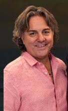 Satellite Beach, FL Real Estate Agents