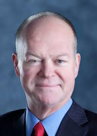 CITY OF LAS VEGAS FIVE YEAR CAPITAL IMPROVEMENT PLAN FY 2018-2022