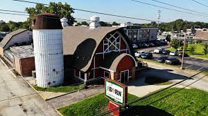 Find 2 listings related to the barn bar in mount prospect on yp.com. Taking Shape The Red Barn Restaurant And Brewery Facebook