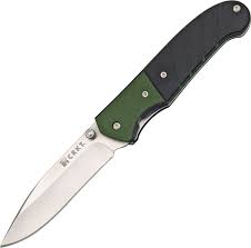 Crkt Ignitor Sport 8cr14mov 8 5cm X 2 7mm 50 60 En 2020