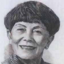 Obituary for Mary A. (Ludwig) Arndt (Guest book)