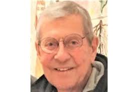 Michael Thiry Obituary (2020)