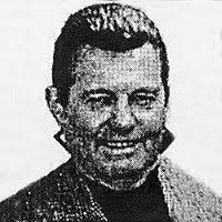 Kenneth Sessions (1936-1999)