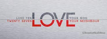 Love lofe quotes facebook profile cover photo facebook cover photos. Bible Love Quote Facebook Cover Photos