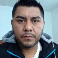 100+ "Edgar Hernandez-lopez" profiles