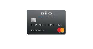 Ollo is a new credit card issuer that was formed by former executives from capital one and bank of america. Ollo Platinum Credit Card Review Bestcards Com
