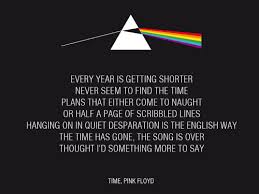 Time Pink Floyd Pink Floyd Lyrics Pink Floyd Art Time Pink Floyd