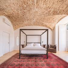 The Visionaire Apartments Lisbon Portugal Verified Reviews Tablet Hotels In 2020 Lisbon Hotel Hotel One Bedroom Apartment
