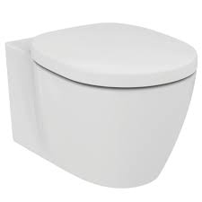 Le top produit de l'année. Geberit Pack Wc Suspendu Ideal Standard Autoportant 3 En 1 Distriartisan
