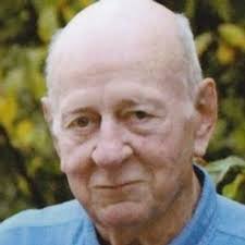 Ronald J Zehren Obituary August 1, 2018