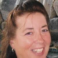 Debra A. Deberadinis Obituary July 21, 2017