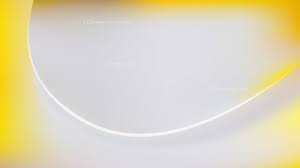 | page 2 of 5. Abstract Glowing Grey And Yellow Wave Background Design