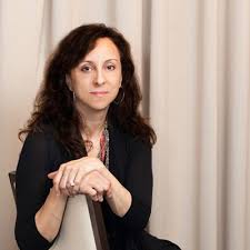 Elevating English Majors