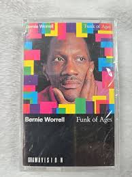 Love Folk Music Cassettes for sale