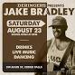 Jake Bradley LIVE at Deringer's!