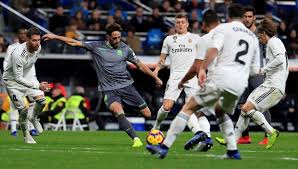 Sky sports live online, bein sports stream, espn free, fox sport 1, bt sports, nbc gold, movistar partidazo. Real Madrid Vs Real Sociedad Aktuelle Team News Voraussichtliche Aufstellung Tipps Und Vieles Mehr Tribuna Com