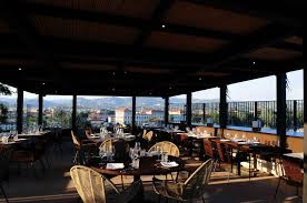 Check spelling or type a new query. I Ristoranti A Firenze Con Tavoli All Aperto