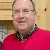 Yingling Family Obituaries