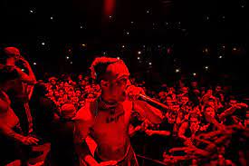 Feb 16, 2015 · the 50 best red dirt texas country songs amy mccarthy and kelly dearmore february 16, 2015 8:32am on their own, the words best, texas and country are easy to define, even seemingly innocuous. Pin On Xxxtentacion