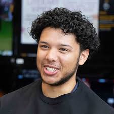 What jobs can you get with a journalism degree?