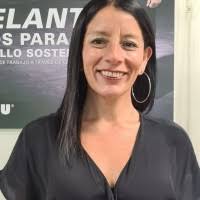 500+ "Daniela Varela" profiles