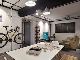 Jurong west central 1 is located in the jurong west hdb estate. Blk 695 Jurong West Central 1 Vegas Interior Design