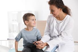 Check spelling or type a new query. Covid 19 And Your Child With Type 1 Diabetes What You Need To Know Healthcare Services In New York Multi Specialty Practices