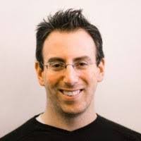 Irene Pak Email & Phone Number