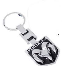 News Du Jour Porte Cle Dodge Belier Double Face Chrome Auto Americaine Usa Prix 11 00 Accessible Depuis Le Lien Suivant Htt Porte Cle Dodge Auto