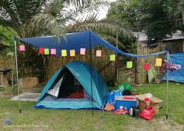 Looking for hulu langat hotel? Hulu Langat Home Stay Eco Farm Campsite Mcc Outdoor