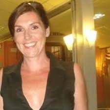 Mauro Pilato & Max Monti