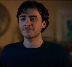 Emotional Moments from Manifest Season 4 Edits