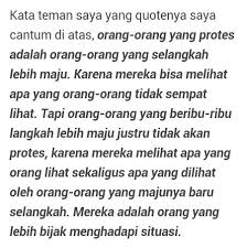 Mau warnain kalender, biar ga ada kata libur dalam mencintaimu. Diam Bukan Bererti Menerima Kadang Mereka Lebih Bijak Dalam Menghadapi Situasi Nak Protes Biar Dengan Bijaksana Dan Beradab Kata Prof Tar Bijak Orang Teman