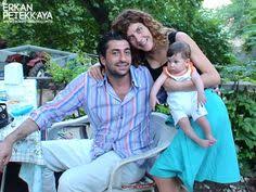 So, how much is erkan petekkaya worth at the age of 50 years old? 75 Actors Ideas Actors Turkish Actors Turkish Beauty