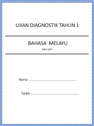 Please fill this form, we will try to respond as soon as possible. Belajar Tulis Abc Huruf Kecil Saya Bahan Prasekolah