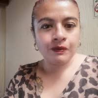 100+ "Raquel Luz" profiles