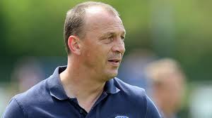 CELTIC'S GERMAN TRIVIA