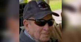 Jerry D. Taber Obituary