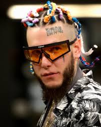 La situación de alex caniggia en masterchef celebrity no está del todo clara y las especulaciones están a la orden del día. 9sbvfaph8b3q5m