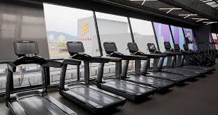 Do i need to bring my own towel? Find Nearby Gym Centers Fitness Clubs In Malaysia Celebrity Fitness