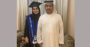 جداول امتحانات شهادة إتمام الثانوية العامة للشعبتين العلمية والأدبيةللعام الدراسى 2020/2021. Ø§Ù„Ø¥Ù…Ø§Ø±Ø§Øª ØªÙ…Ù†Ø­ Ø§Ù„Ø¥Ù‚Ø§Ù…Ø© Ø§Ù„Ø°Ù‡Ø¨ÙŠØ© Ù„Ø£ÙˆØ§Ø¦Ù„ Ø§Ù„Ø«Ø§Ù†ÙˆÙŠØ© Ù…Ù† Ø§Ù„Ù…Ù‚ÙŠÙ…ÙŠÙ† Ø§Ù„Ø®Ù„ÙŠØ¬ Ø£ÙˆÙ†Ù„Ø§ÙŠÙ†