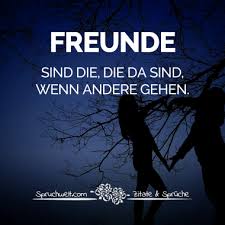 Folge Deinen Träumen Sie Kennen Den Weg Sprüche Lebensweisheiten