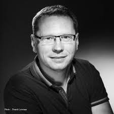 Florence Souder's Instagram, Twitter & Facebook