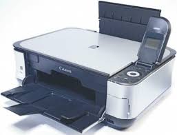 I bought one purely for the print spec. Neu Ovp Canon Pixma Ip4950 Ip5000 Mp540 Ix6850 Mg550 Mx 715 925 In Dusseldorf Bezirk 8 Drucker Scanner Gebraucht Kaufen Ebay Kleinanzeigen