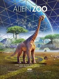 Maybe you would like to learn more about one of these? An Immersive Experience At Dreamscape La Explorer