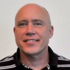 Jim Hardman Buick Gmc, 1592 Browns Bridge Rd, Gainesville, GA 30501, US