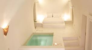#2 best value of 33 boutique hotels in oia. The Top 10 Best Hotels In Oia 2020 Guide Santorini Secrets