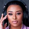 .bonang matheba mp3 download bonang matheba songs 2020,bonang matheba albums, all bonang matheba speaks on being bonang season 4. 1